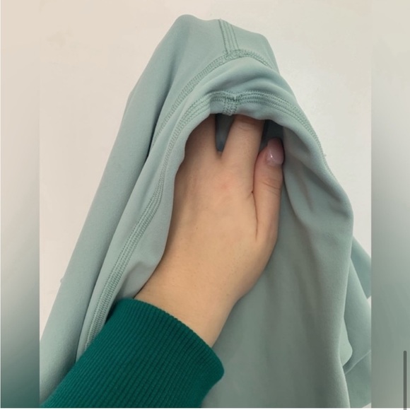 Lululemon Align Pant II 25" - Picture 8 of 8